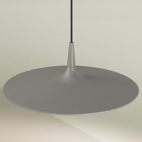 Подвесной светильник Odeon Light Sombra 7038/12L в Челябинске - cheliabinsk.ok-mebel.com | фото 2