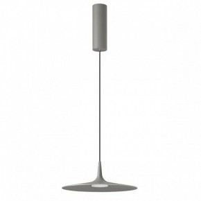 Подвесной светильник Odeon Light Sombra 7038/12L в Челябинске - cheliabinsk.ok-mebel.com | фото 3