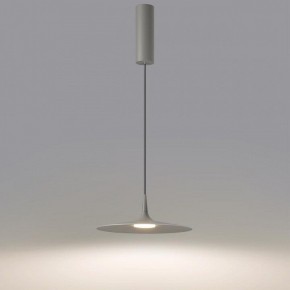 Подвесной светильник Odeon Light Sombra 7038/12L в Челябинске - cheliabinsk.ok-mebel.com | фото 4
