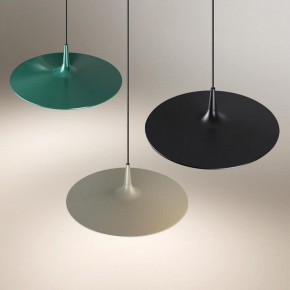 Подвесной светильник Odeon Light Sombra 7038/12L в Челябинске - cheliabinsk.ok-mebel.com | фото 5