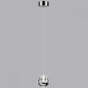 Подвесной светильник Odeon Light Sono 5100/5L в Челябинске - cheliabinsk.ok-mebel.com | фото 2