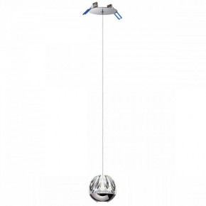 Подвесной светильник Odeon Light Sono 5100/5L в Челябинске - cheliabinsk.ok-mebel.com | фото 3