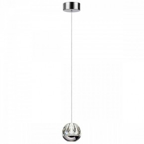 Подвесной светильник Odeon Light Sono 5100/5L в Челябинске - cheliabinsk.ok-mebel.com | фото 4