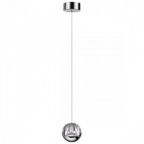 Подвесной светильник Odeon Light Sono 5100/5L в Челябинске - cheliabinsk.ok-mebel.com | фото 5