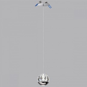 Подвесной светильник Odeon Light Sono 5100/5L в Челябинске - cheliabinsk.ok-mebel.com | фото 6
