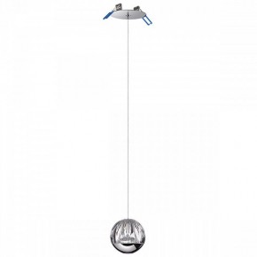 Подвесной светильник Odeon Light Sono 5100/5L в Челябинске - cheliabinsk.ok-mebel.com | фото 7