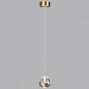 Подвесной светильник Odeon Light Sono 5101/5L в Челябинске - cheliabinsk.ok-mebel.com | фото 3