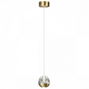 Подвесной светильник Odeon Light Sono 5101/5L в Челябинске - cheliabinsk.ok-mebel.com | фото 4