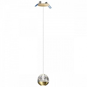 Подвесной светильник Odeon Light Sono 5101/5L в Челябинске - cheliabinsk.ok-mebel.com | фото 5