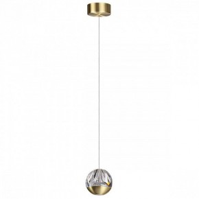 Подвесной светильник Odeon Light Sono 5101/5L в Челябинске - cheliabinsk.ok-mebel.com | фото 7