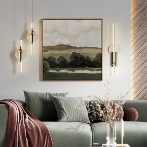 Подвесной светильник Odeon Light Strekoza 5413/12L в Челябинске - cheliabinsk.ok-mebel.com | фото 5