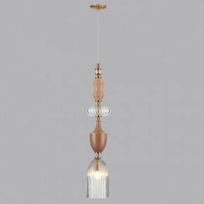 Подвесной светильник Odeon Light Terra 5414/1 в Челябинске - cheliabinsk.ok-mebel.com | фото 5