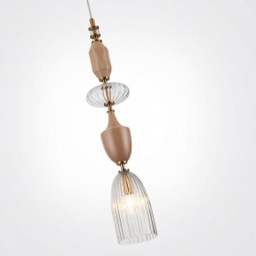 Подвесной светильник Odeon Light Terra 5414/1 в Челябинске - cheliabinsk.ok-mebel.com | фото 8