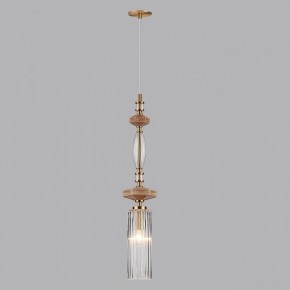Подвесной светильник Odeon Light Terra 5414/1A в Челябинске - cheliabinsk.ok-mebel.com | фото 5