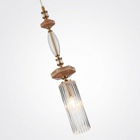 Подвесной светильник Odeon Light Terra 5414/1A в Челябинске - cheliabinsk.ok-mebel.com | фото 8