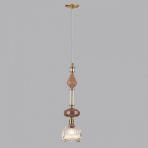 Подвесной светильник Odeon Light Terra 5414/1C в Челябинске - cheliabinsk.ok-mebel.com | фото 5