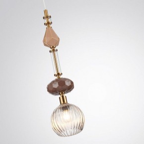 Подвесной светильник Odeon Light Terra 5414/1C в Челябинске - cheliabinsk.ok-mebel.com | фото 8