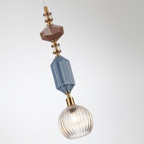 Подвесной светильник Odeon Light Terra 5414/1D в Челябинске - cheliabinsk.ok-mebel.com | фото 8