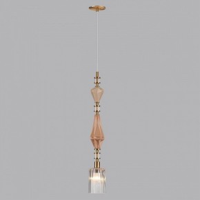 Подвесной светильник Odeon Light Terra 5414/1E в Челябинске - cheliabinsk.ok-mebel.com | фото 5