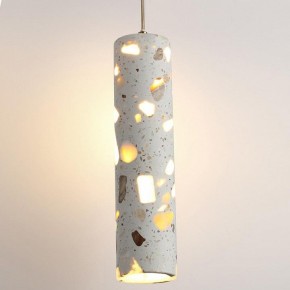 Подвесной светильник Odeon Light Terrazzo 7012/6L в Челябинске - cheliabinsk.ok-mebel.com | фото