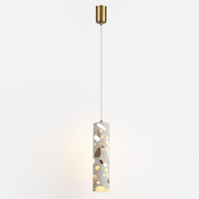 Подвесной светильник Odeon Light Terrazzo 7012/6L в Челябинске - cheliabinsk.ok-mebel.com | фото 2