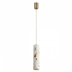 Подвесной светильник Odeon Light Terrazzo 7012/6L в Челябинске - cheliabinsk.ok-mebel.com | фото 3