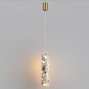 Подвесной светильник Odeon Light Terrazzo 7012/6L в Челябинске - cheliabinsk.ok-mebel.com | фото 4