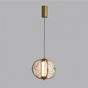 Подвесной светильник Odeon Light Toscana 5447/12L в Челябинске - cheliabinsk.ok-mebel.com | фото 4