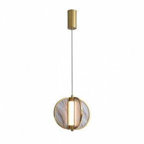 Подвесной светильник Odeon Light Toscana 5448/12L в Челябинске - cheliabinsk.ok-mebel.com | фото 2