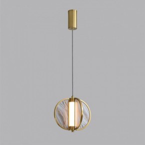 Подвесной светильник Odeon Light Toscana 5448/12L в Челябинске - cheliabinsk.ok-mebel.com | фото 4