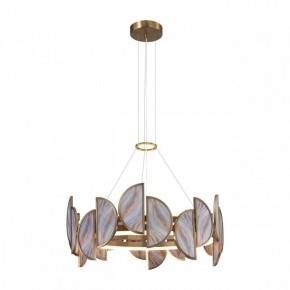 Подвесной светильник Odeon Light Toscana 5448/40L в Челябинске - cheliabinsk.ok-mebel.com | фото 2