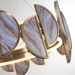 Подвесной светильник Odeon Light Toscana 5448/40L в Челябинске - cheliabinsk.ok-mebel.com | фото 5