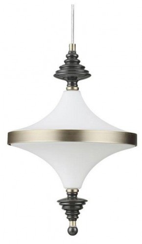 Подвесной светильник Odeon Light Ula 5404/23L в Челябинске - cheliabinsk.ok-mebel.com | фото