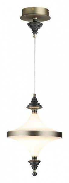 Подвесной светильник Odeon Light Ula 5404/23L в Челябинске - cheliabinsk.ok-mebel.com | фото 2