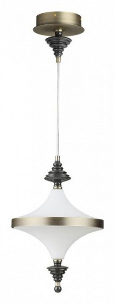 Подвесной светильник Odeon Light Ula 5404/23L в Челябинске - cheliabinsk.ok-mebel.com | фото 3