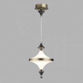 Подвесной светильник Odeon Light Ula 5404/23L в Челябинске - cheliabinsk.ok-mebel.com | фото 4