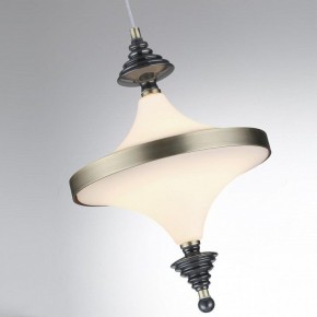 Подвесной светильник Odeon Light Ula 5404/23L в Челябинске - cheliabinsk.ok-mebel.com | фото 7