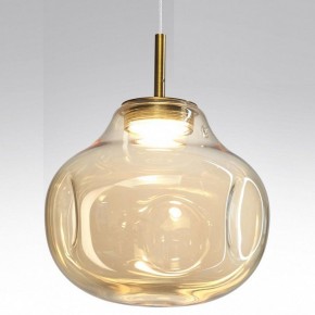 Подвесной светильник Odeon Light Vaso 5097/4L в Челябинске - cheliabinsk.ok-mebel.com | фото