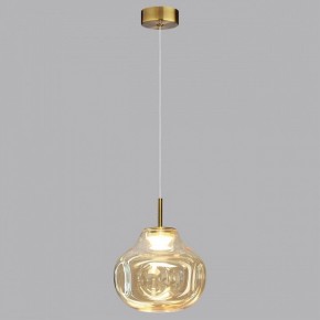 Подвесной светильник Odeon Light Vaso 5097/4L в Челябинске - cheliabinsk.ok-mebel.com | фото 3