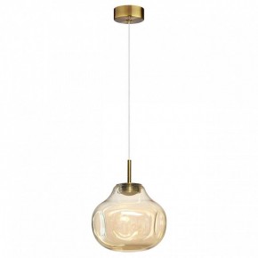 Подвесной светильник Odeon Light Vaso 5097/4L в Челябинске - cheliabinsk.ok-mebel.com | фото 4