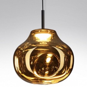 Подвесной светильник Odeon Light Vaso 5097/4LA в Челябинске - cheliabinsk.ok-mebel.com | фото