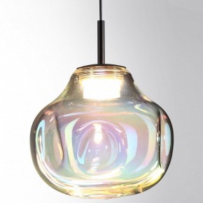 Подвесной светильник Odeon Light Vaso 5097/4LB в Челябинске - cheliabinsk.ok-mebel.com | фото