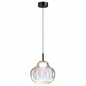 Подвесной светильник Odeon Light Vaso 5097/4LB в Челябинске - cheliabinsk.ok-mebel.com | фото 2
