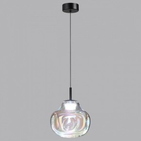 Подвесной светильник Odeon Light Vaso 5097/4LB в Челябинске - cheliabinsk.ok-mebel.com | фото 3