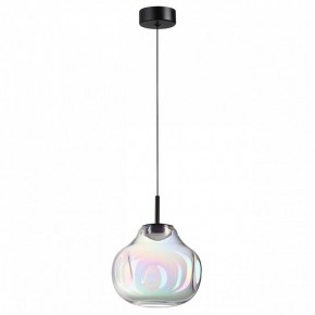 Подвесной светильник Odeon Light Vaso 5097/4LB в Челябинске - cheliabinsk.ok-mebel.com | фото 4