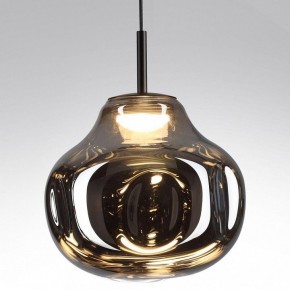 Подвесной светильник Odeon Light Vaso 5097/4LC в Челябинске - cheliabinsk.ok-mebel.com | фото