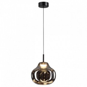 Подвесной светильник Odeon Light Vaso 5097/4LC в Челябинске - cheliabinsk.ok-mebel.com | фото 2