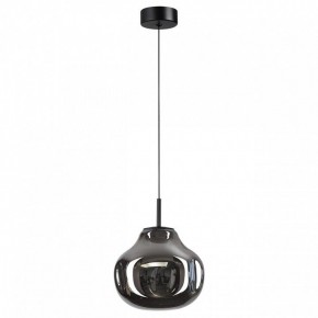 Подвесной светильник Odeon Light Vaso 5097/4LC в Челябинске - cheliabinsk.ok-mebel.com | фото 5