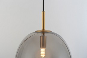 Подвесной светильник Rivoli Claire Б0061905 в Челябинске - cheliabinsk.ok-mebel.com | фото 10