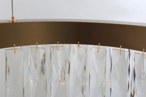 Подвесной светильник Rivoli Mary Б0061903 в Челябинске - cheliabinsk.ok-mebel.com | фото 7